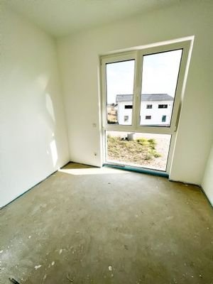 Zimmer OG