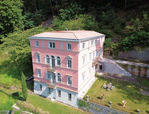 Bad Schandau Häuser, Bad Schandau Haus kaufen