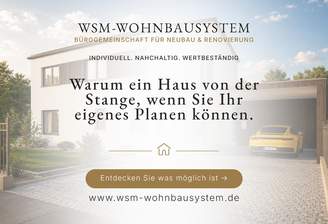 WSM-Wohnbausystem - Haus Lumen.png