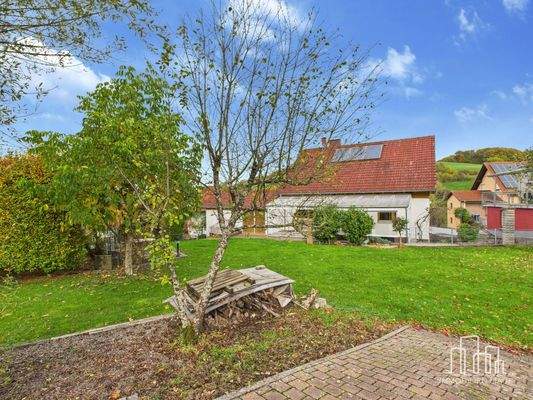 CAM02839G0-PR0332-STILL016