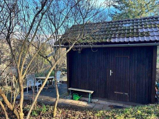 Rückseite Gerätehaus.jpg