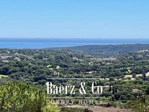 sotogrande Häuser, sotogrande Haus kaufen