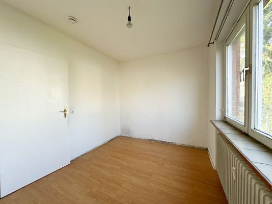 Zimmer 1