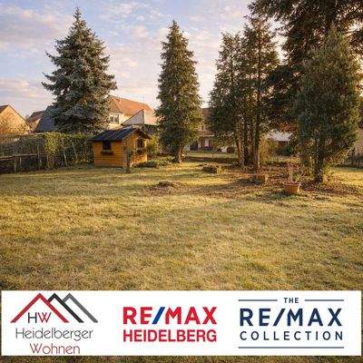 ChatGPT Image 18. Feb. 2026, 12_25_24