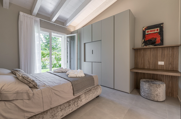 Schermata 2025-01-15 alle 16.30.21.jpg