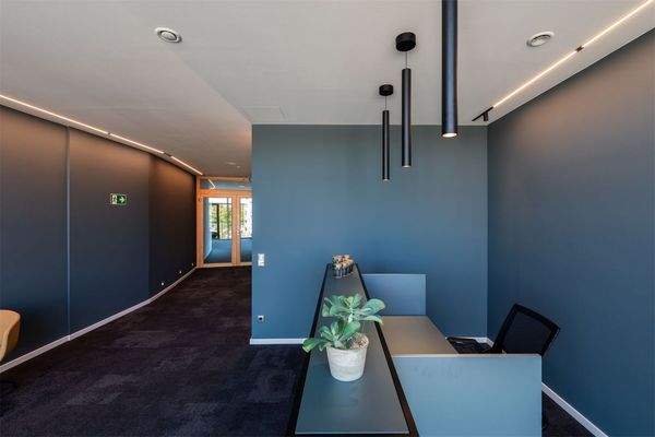 Bm_freetech_dantehof_musterbu