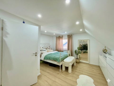 Lappersdorf Wohnungen, Lappersdorf Wohnung kaufen