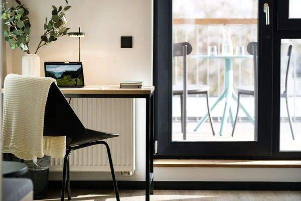 7abc4713-b6c8-4b6a-b5e4-687ec4003cb3