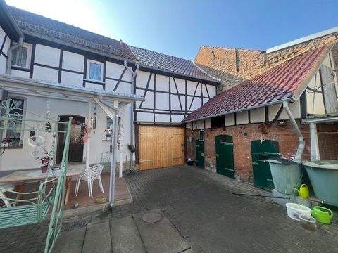 Clingen Häuser, Clingen Haus kaufen