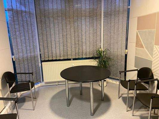 WhatsApp Image 2026-01-06 at 08.36.52(6)