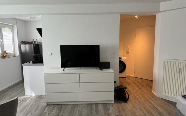 Wohnen auf Zeit Winnenden Fellbach Waiblingen mieten möbliert Wohnung bei urbanbnb  3.jpeg