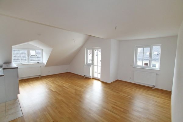 Wohnzimmer 2