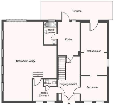 Grundriss Erdgeschoss Exposé.jpg