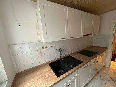 Wuppertal Wohnungen, Wuppertal Wohnung kaufen