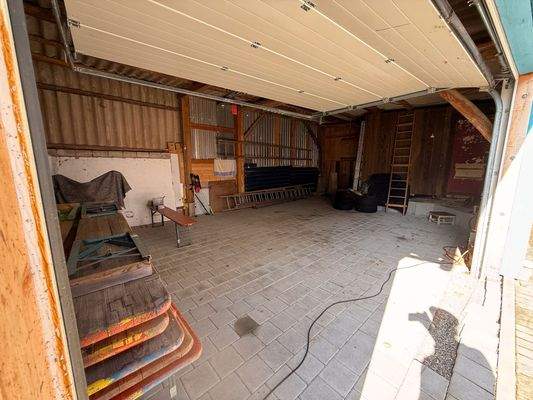 Schuppen : Werkstatt.jpg