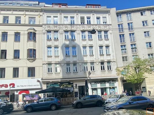 Bild 15