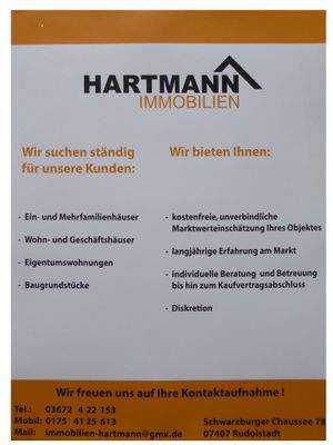 WIR SUCHEN STÄNDIG NEUE OBJEKTE !.JPG