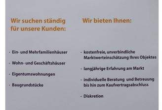 WIR SUCHEN STÄNDIG NEUE OBJEKTE !.JPG