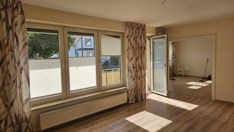 Langenhagen Wohnungen, Langenhagen Wohnung mieten