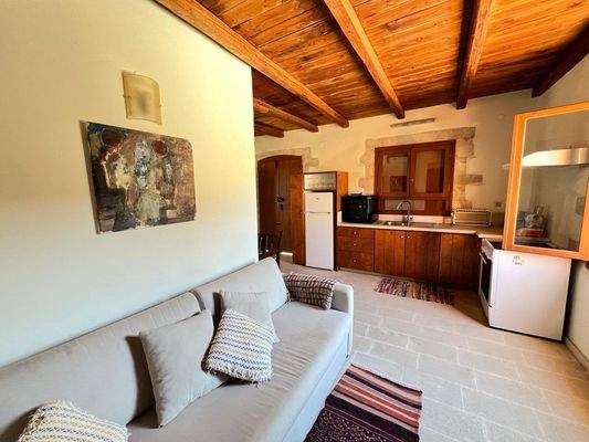 Stone Villa For Sale In Vamos  IMG-20250719-WA0051