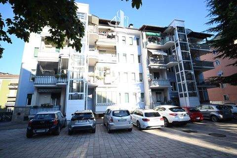 Bozen Wohnungen, Bozen Wohnung kaufen