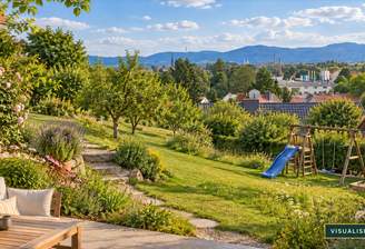 Titelbild_Gartengrundstueck_Visualisierung