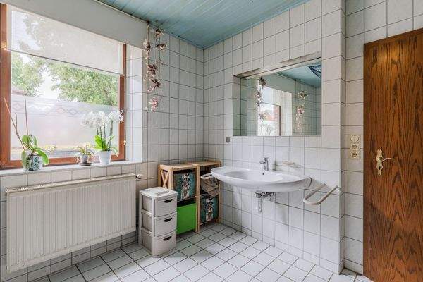 20250626, Dorfstraße 30, Waldfeucht, DE, Quaden Ma