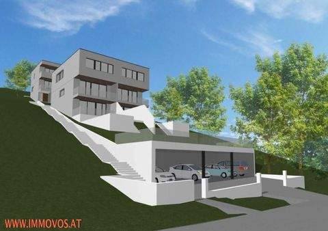 Weidlingbach Grundstücke, Weidlingbach Grundstück kaufen