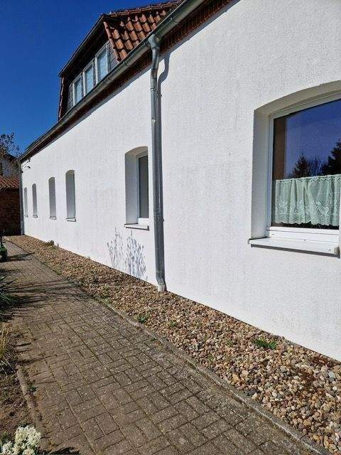 Stendal Wohnungen, Stendal Wohnung mieten