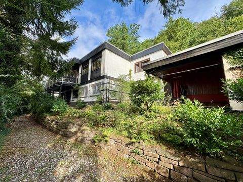 Niederweimar Häuser, Niederweimar Haus kaufen