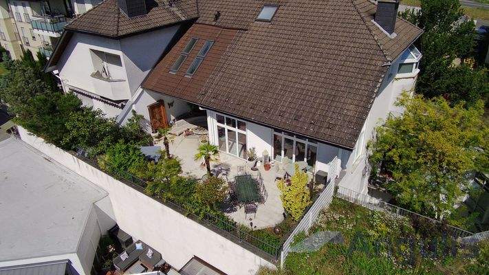 4580365_100PTCAM_SING0018_c