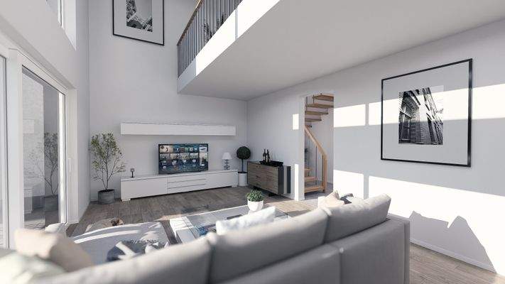 Photo_Hülzweiler.3RH.in (15).jpg