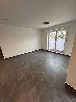 Nordlandwehr Wohnen.JPG