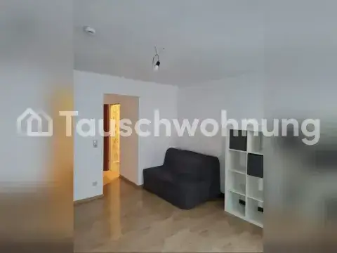 München Wohnungen, München Wohnung mieten
