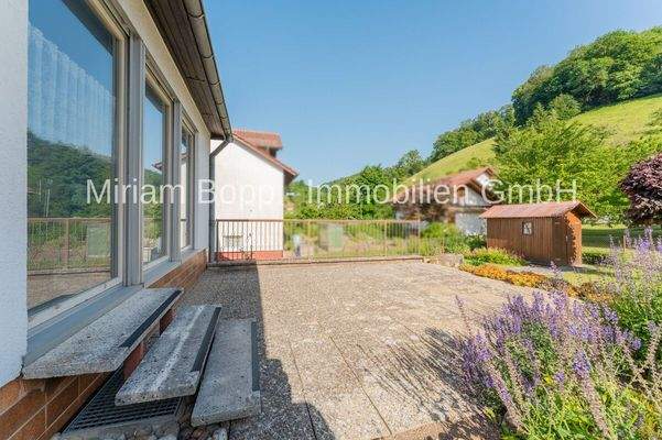 10_DSC05793-HDR-Bearbeitet