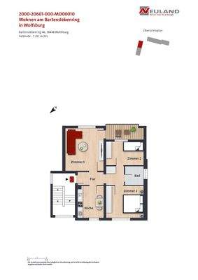 2000-20601-000-MO00010