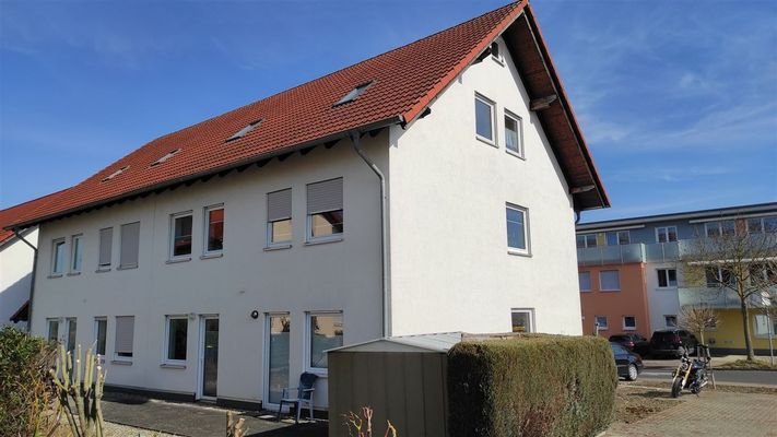 Rückseite