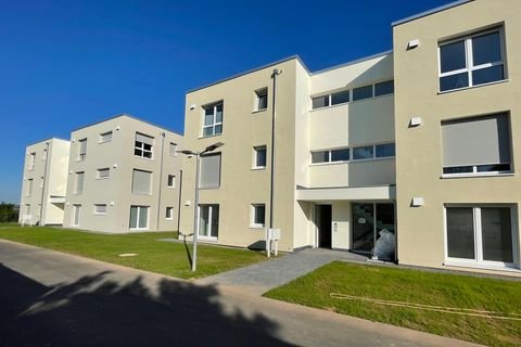 Speicher Wohnungen, Speicher Wohnung kaufen