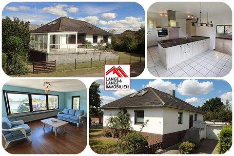 Bröckel Häuser, Bröckel Haus kaufen