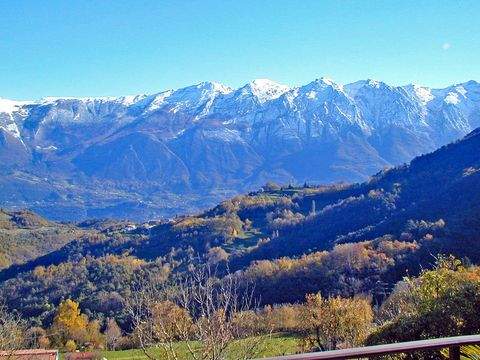 Voiandes Wohnungen, Voiandes Wohnung kaufen