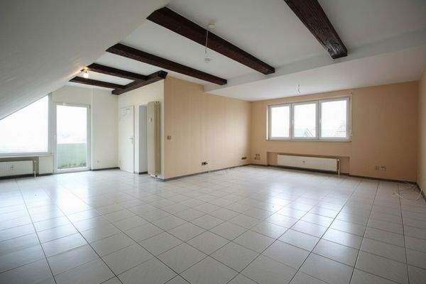 Wohnzimmer (original)