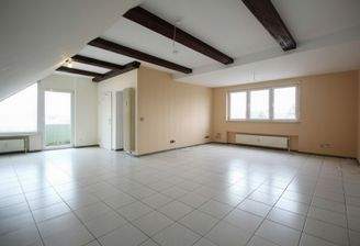 Wohnzimmer (original)