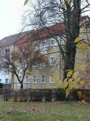 Gebäude Bild 2