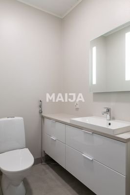 https://d2archx3akf346.cloudfront.net/promotion_image_wm_maija/653563/66e290bce4b5b657514834.jpg