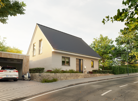 Dinkelsbühl Häuser, Dinkelsbühl Haus kaufen