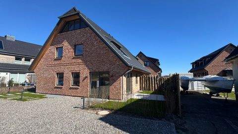 Hörnum Wohnungen, Hörnum Wohnung kaufen