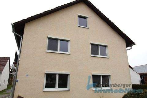 Osterhofen Häuser, Osterhofen Haus mieten 