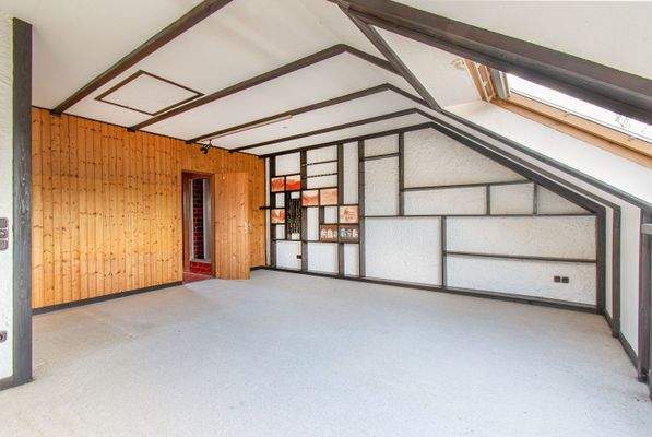 Henstedt-Ulzburg_Nordring29_09_HD