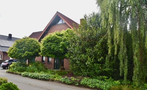 Merzen Häuser, Merzen Haus kaufen