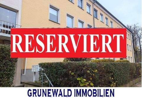 Eisenberg Wohnungen, Eisenberg Wohnung kaufen